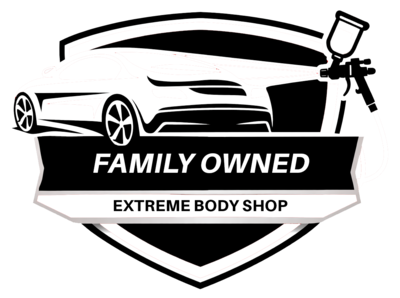 Family Owned