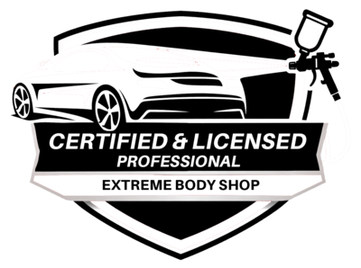 Certified and Licensed Professional