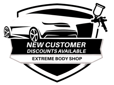 New Customer Discounts Available